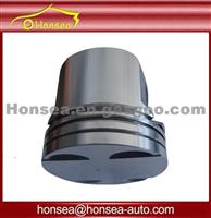 High Quanlity Chery Parts Engine Piston 473H-1004015