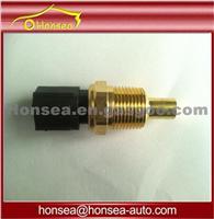 High Quanlity Chery Water Temperature Sensor 5269870AB