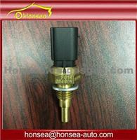 Hot Sale Chery Water Temperature Sensor High Quanlity Chery Water Temperature Sensor F01R064905