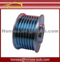 High Quanlity Chery Belt Pulley