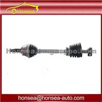 Original High Qiality Geely Half Axle Drive Shaft Auto Parts Geely Spare Auto Parts