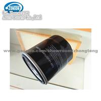 Yiqi TOYOTA Oil Filter 90915-03001