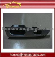 High Quanlity Chery Armrest Cover