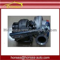 Original High Quality Dongfeng Vacuum Booster Assy Auto Parts Dongfeng Spare Auto Parts