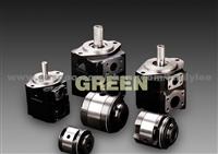 T6 Denison Vane Pump Hydraulic Pumps