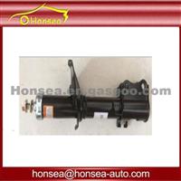 Original High Quality Dongfeng Shock Absorber Core Auto Parts Dongfeng Spare Auto Parts