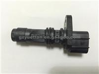 Crankshaft Position Sensor For Nissan OEM 949979-033