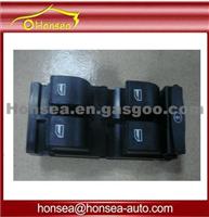 High Quanlity Chery Power Window Switch