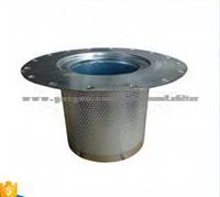 Atlas Copco Compressor Oil Filter 1614905600