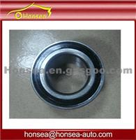 High Quanlity Chery QQ6 Front Wheel Bearing