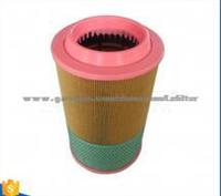 High Precision Atlas Copco Compressor Air Filter 1613950300