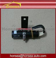 Original Chery Parts Fan Speed Control Resistance