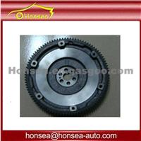 Original High Quality Dongfeng Flywheel Assy Auto Parts Dongfeng Spare Auto Parts