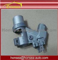 Original Chery Parts Ignition Switch