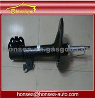 Original Chery Parts Front Shock Absorber