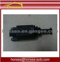 Original Chery Parts Brake Switch