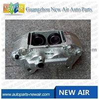 47730-60120 For Toyota Land Cruiser HZJ79 Brake Caliper