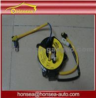 Original Chery Parts Spiral Cable Switch