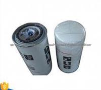 Atlas Copco Compressor Air Filter 1613610500