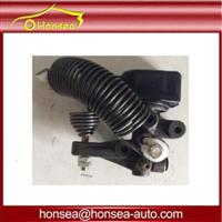Original Hot Sale Dongfeng Brake Booster Pump Auto Parts Dongfeng Spare Auto Parts