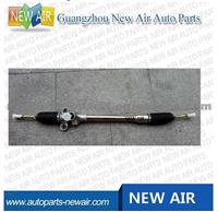45510-52020 For Toyota Yaris ECHO NCP1 Steering Rack