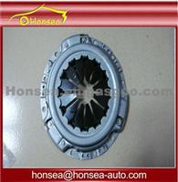 Original Chery QQ Parts Clutch Plate