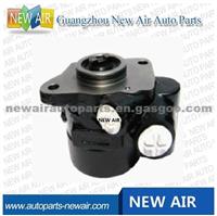 7673955116 0004666701 For BENZ Truck Power Steering Pump