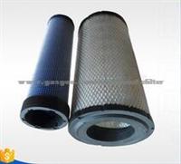 Air Filter Element Donaldson Replacement P828889