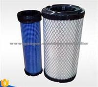 Donaldson Air Filter Element P828889 Air Filter Cartridge