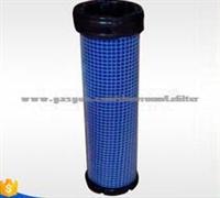 High Quality Auto Spare Parts Air Filter P828889