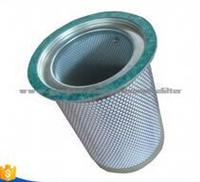 Fusheng Oil Separator Filter 91111-004