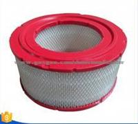 Ingersoll Compressor Air Filter 39708466