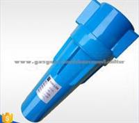 XF3-24 Hankison Ultra High-Efficiency Filter