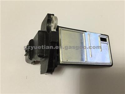 Air Flow Meter For Toyota OEM 22204-0F030