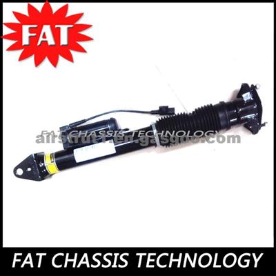 1663200130 Suspension Parts Suspension Strut For Mercedes W166 Rear Shock Absorber