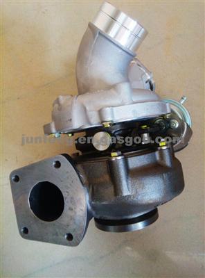 GT2056V Turbocharger 716885-5004S 070145701JV250, 070145701JV244, 070145701JV246, 070145702BV100, 070145701J