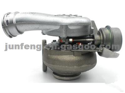 K04 Turbocharger 53049880032 03L253019H, 070145701E, 070145701EX, 070145701EV