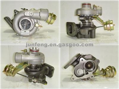 K14 Turbocharger 53149887018 074145701A 074145701A, 074145701AX, 074145701AV