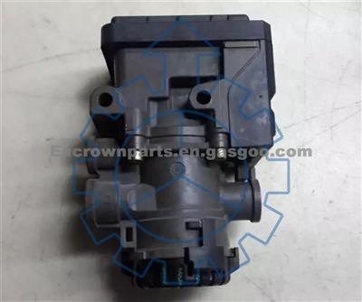 VOLVO Renault Axle Modulator,EBS 21122034,21122035,21122036