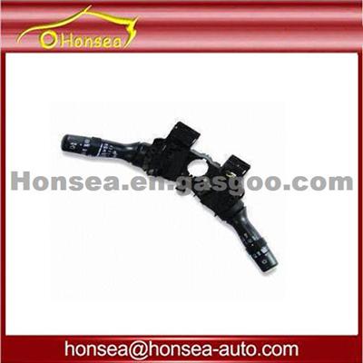 Original Greatwall Combination Switch 3774100-G08 Greatwall Auto Spare Parts