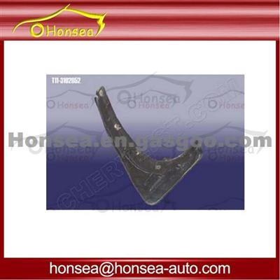 Original Chery Parts Wheel Trim T11-3102052