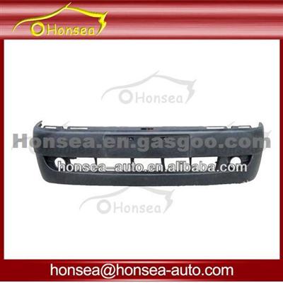 Original Chery Parts Front Bumper Front Guard A15-2803500BA