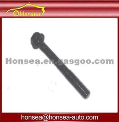 Original Chery Parts SCREW