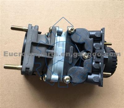 Renault DAF Foot Brake Valve 1518075,1505317,5010260033,5001844787