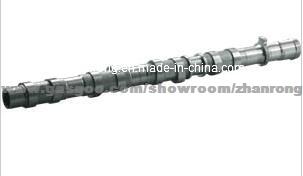 Exhaust Camshaft For Toyota 1TR/2TR (13502-75050)