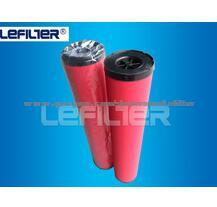 Hot Sale Hydraulic Filter Parker 3050XPMFR