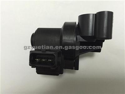 Idle Air Control Valve For HYUNDAI Oem 35150-02600