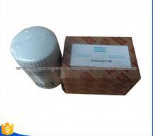 Atlas Copco Oil Filter 1619622799