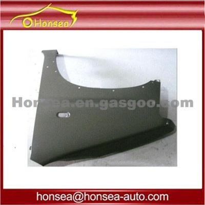 Original High Quality Geely Fender Auto Parts Geely Spare Auto Parts