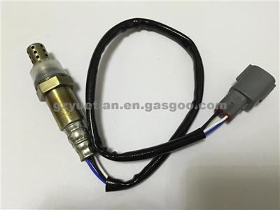 Oxygen Sensor/Lambda Sensor For TOYOTA OEM 89465-52060